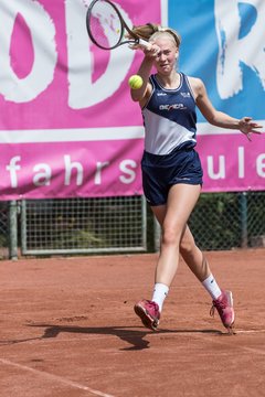 Bild 90 - OL TV Uetersen - 1. Kieler HTC